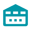 Entrepôts/Activités